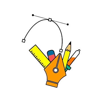 Graphics-Design Training Course